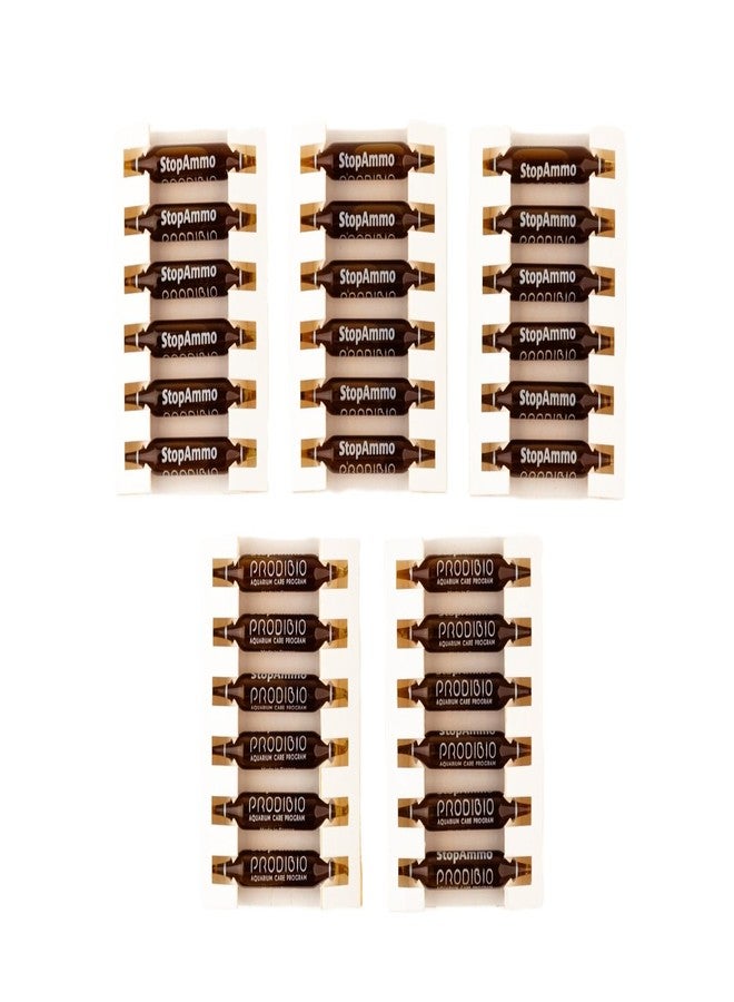 prodibio Stop Ammo 30 - Image 5